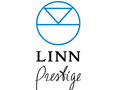 LINN Prestige