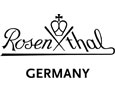 Rosenthal