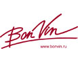 Винный бутик Bon Vin