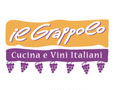 Ресторан Il Grappolo