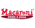 Ресторан Macaroni