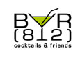 Bar 812