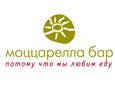 Моццарелла бар
