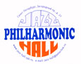 Санкт-Петербургская Государственная Филармония джазовой музыки, Джаз Филармоник Холл