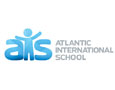 Atlantic International School