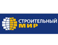 Строительный мир