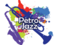 Petro Jazz