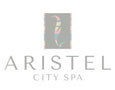 Aristel City SPA